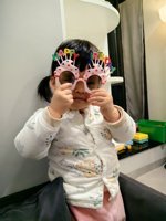 <h4>'IMG_20250120_202911.jpg' 1500 x 2000 | HUAWEI P60 | 2025-01-20 20:29:11</h4>