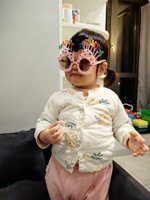 <h4>'IMG_20250120_203019.jpg' 1500 x 2000 | HUAWEI P60 | 2025-01-20 20:30:19</h4>