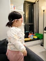 <h4>'IMG_20250120_203021.jpg' 1500 x 2000 | HUAWEI P60 | 2025-01-20 20:30:21</h4>