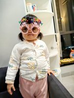 <h4>'IMG_20250120_203023.jpg' 1500 x 2000 | HUAWEI P60 | 2025-01-20 20:30:23</h4>