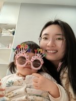 <h4>'IMG_20250120_203146.jpg' 1500 x 2000 | HUAWEI P60 | 2025-01-20 20:31:46</h4>