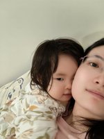 <h4>'IMG_20250125_213143.jpg' 1500 x 2000 | HUAWEI P60 | 2025-01-25 21:31:43</h4>