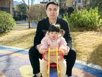 <h4>'IMG_20250128_104039.jpg' 2000 x 1500 | HUAWEI P60 | 2025-01-28 10:40:39</h4>