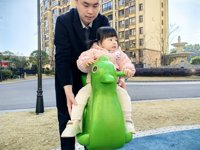 <h4>'IMG_20250128_104502.jpg' 2000 x 1500 | HUAWEI P60 | 2025-01-28 10:45:02</h4>