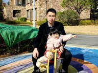 <h4>'IMG_20250128_105020.jpg' 2000 x 1500 | HUAWEI P60 | 2025-01-28 10:50:20</h4>