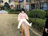 <h4>'IMG_20250128_172114.jpg' 2000 x 1500 | HUAWEI P60 | 2025-01-28 17:21:14</h4>