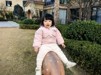 <h4>'IMG_20250128_172133.jpg' 2000 x 1500 | HUAWEI P60 | 2025-01-28 17:21:33</h4>