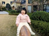 <h4>'IMG_20250128_172135.jpg' 2000 x 1500 | HUAWEI P60 | 2025-01-28 17:21:35</h4>