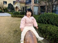 <h4>'IMG_20250128_172137.jpg' 2000 x 1500 | HUAWEI P60 | 2025-01-28 17:21:37</h4>