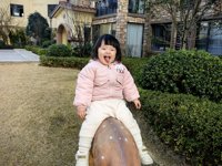 <h4>'IMG_20250128_172138.jpg' 2000 x 1500 | HUAWEI P60 | 2025-01-28 17:21:38</h4>