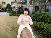 <h4>'IMG_20250128_172141.jpg' 2000 x 1500 | HUAWEI P60 | 2025-01-28 17:21:41</h4>