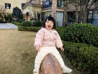 <h4>'IMG_20250128_172142.jpg' 2000 x 1500 | HUAWEI P60 | 2025-01-28 17:21:42</h4>