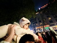 <h4>'IMG_20250129_204718.jpg' 2000 x 1500 | HUAWEI P60 | 2025-01-29 20:47:18</h4>