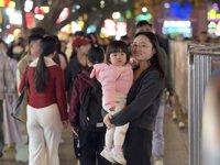 <h4>'IMG_E1378.JPG' 2000 x 1500 | iPhone 16 Pro | 2025-01-01 19:38:32</h4>