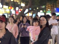 <h4>'IMG_E1379.JPG' 2000 x 1500 | iPhone 16 Pro | 2025-01-01 19:38:39</h4>