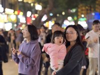 <h4>'IMG_E1380.JPG' 2000 x 1500 | iPhone 16 Pro | 2025-01-01 19:38:43</h4>