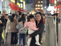 <h4>'IMG_E1382.JPG' 2000 x 1500 | iPhone 16 Pro | 2025-01-01 19:52:43</h4>