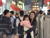 <h4>'IMG_E1383.JPG' 2000 x 1500 | iPhone 16 Pro | 2025-01-01 19:52:51</h4>