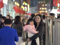 <h4>'IMG_E1384.JPG' 2000 x 1500 | iPhone 16 Pro | 2025-01-01 19:52:55</h4>