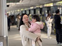 <h4>'IMG_E1485.JPG' 2000 x 1500 | iPhone 16 Pro | 2025-01-18 11:30:14</h4>