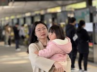 <h4>'IMG_E1486.JPG' 2000 x 1500 | iPhone 16 Pro | 2025-01-18 11:30:16</h4>