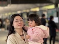 <h4>'IMG_E1487.JPG' 2000 x 1500 | iPhone 16 Pro | 2025-01-18 11:30:19</h4>