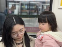 <h4>'IMG_E1513.JPG' 2000 x 1500 | iPhone 16 Pro | 2025-01-18 11:44:34</h4>