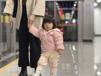 <h4>'IMG_E1541.JPG' 2000 x 1500 | iPhone 16 Pro | 2025-01-18 12:01:32</h4>