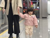 <h4>'IMG_E1542.JPG' 2000 x 1500 | iPhone 16 Pro | 2025-01-18 12:01:38</h4>