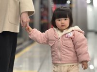 <h4>'IMG_E1543.JPG' 2000 x 1500 | iPhone 16 Pro | 2025-01-18 12:01:45</h4>