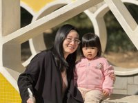 <h4>'IMG_E1567.JPG' 2000 x 1500 | iPhone 16 Pro | 2025-01-19 11:08:31</h4>