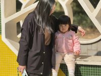 <h4>'IMG_E1568.JPG' 2000 x 1500 | iPhone 16 Pro | 2025-01-19 11:08:49</h4>