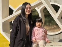 <h4>'IMG_E1569.JPG' 2000 x 1500 | iPhone 16 Pro | 2025-01-19 11:08:52</h4>