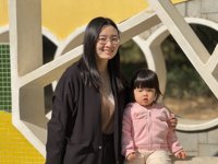 <h4>'IMG_E1570.JPG' 2000 x 1500 | iPhone 16 Pro | 2025-01-19 11:08:55</h4>