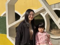 <h4>'IMG_E1571.JPG' 2000 x 1500 | iPhone 16 Pro | 2025-01-19 11:08:58</h4>