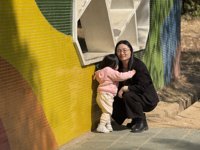 <h4>'IMG_E1572.JPG' 2000 x 1500 | iPhone 16 Pro | 2025-01-19 11:09:49</h4>