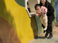 <h4>'IMG_E1573.JPG' 2000 x 1500 | iPhone 16 Pro | 2025-01-19 11:10:06</h4>