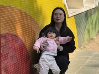 <h4>'IMG_E1574.JPG' 2000 x 1500 | iPhone 16 Pro | 2025-01-19 11:10:13</h4>