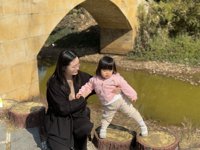 <h4>'IMG_E1577.JPG' 2000 x 1500 | iPhone 16 Pro | 2025-01-19 11:13:58</h4>