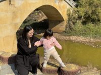 <h4>'IMG_E1578.JPG' 2000 x 1500 | iPhone 16 Pro | 2025-01-19 11:14:01</h4>