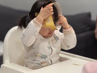 <h4>'IMG_E1600.JPG' 2000 x 1500 | iPhone 16 Pro | 2025-01-19 19:54:19</h4>