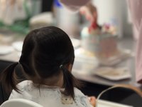 <h4>'IMG_E1601.JPG' 2000 x 1500 | iPhone 16 Pro | 2025-01-19 19:54:41</h4>