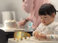 <h4>'IMG_E1602.JPG' 2000 x 1500 | iPhone 16 Pro | 2025-01-19 19:55:15</h4>