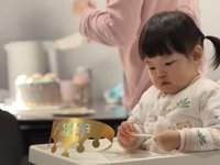 <h4>'IMG_E1603.JPG' 2000 x 1500 | iPhone 16 Pro | 2025-01-19 19:55:16</h4>