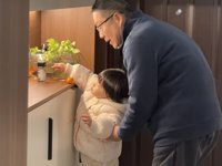 <h4>'IMG_E1652.JPG' 2000 x 1500 | iPhone 16 Pro | 2025-01-27 17:04:26</h4>