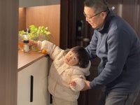 <h4>'IMG_E1653.JPG' 2000 x 1500 | iPhone 16 Pro | 2025-01-27 17:04:30</h4>