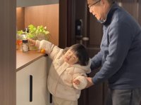 <h4>'IMG_E1654.JPG' 2000 x 1500 | iPhone 16 Pro | 2025-01-27 17:04:31</h4>