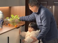 <h4>'IMG_E1657.JPG' 2000 x 1500 | iPhone 16 Pro | 2025-01-27 17:04:51</h4>