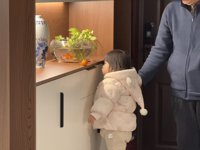 <h4>'IMG_E1658.JPG' 2000 x 1500 | iPhone 16 Pro | 2025-01-27 17:05:29</h4>