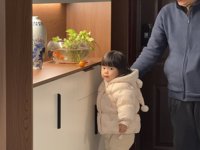 <h4>'IMG_E1659.JPG' 2000 x 1500 | iPhone 16 Pro | 2025-01-27 17:05:31</h4>